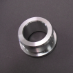 Wielspacers BMW S 1000 rr