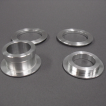 Wielspacers Ducati 1098/ /1198 / 848