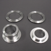 Wielspacers Ducati 1098/ /1198 / 848