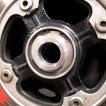 Wielspacers CBR 1000 rr