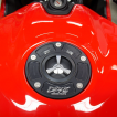 Tankdop Ducati Panigale