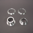 Wielspacers Ducati Panigale