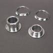 Wielspacers Ducati Panigale