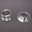 Wielspacers BMW S 1000 rr