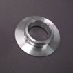 Wielspacers BMW S 1000 rr
