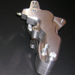 Remklauwen Buell Lightning